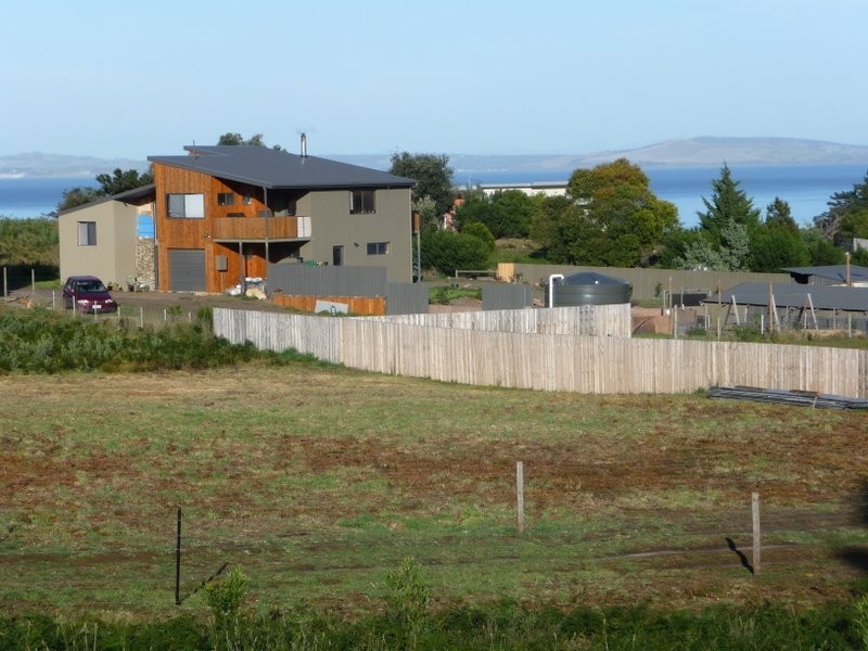 11 Clover Court, Carlton TAS 7173