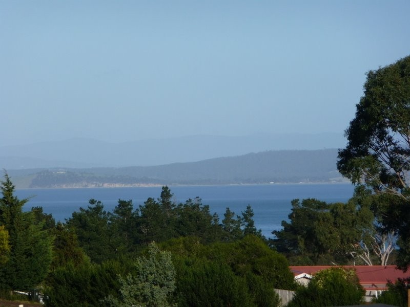 11 Clover Court, Carlton TAS 7173