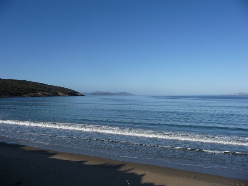 11 Clover Court, Carlton TAS 7173