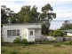 153 Linden Road, Primrose Sands TAS 7173