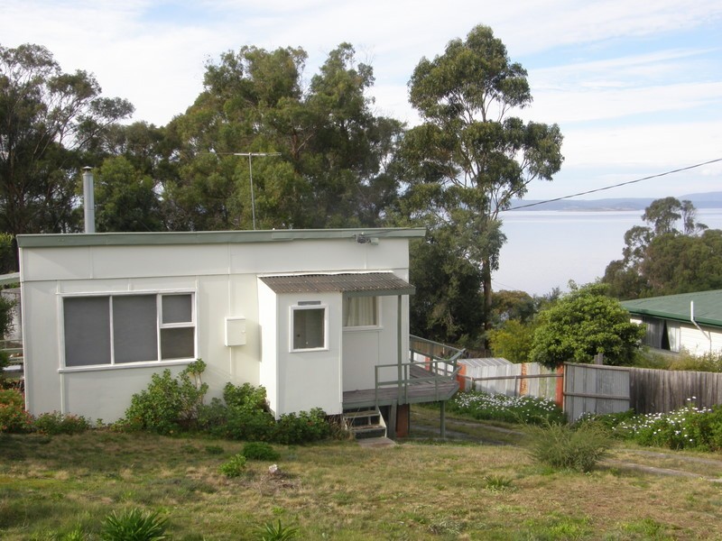 153 Linden Road, Primrose Sands TAS 7173