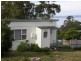 153 Linden Road, Primrose Sands TAS 7173