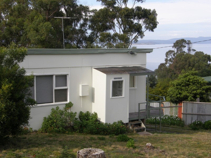 153 Linden Road, Primrose Sands TAS 7173