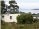 153 Linden Road, Primrose Sands TAS 7173