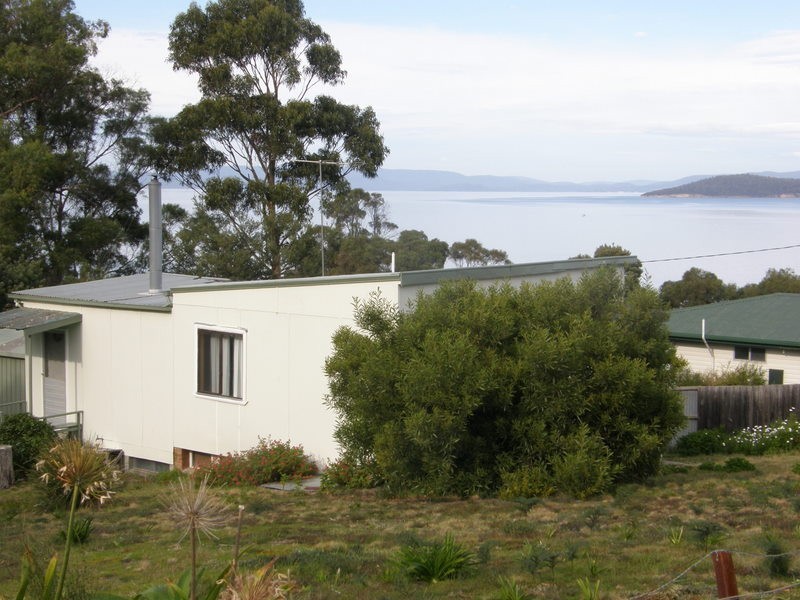 153 Linden Road, Primrose Sands TAS 7173