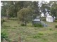 153 Linden Road, Primrose Sands TAS 7173