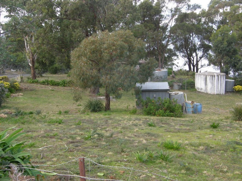 153 Linden Road, Primrose Sands TAS 7173