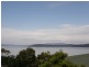 153 Linden Road, Primrose Sands TAS 7173