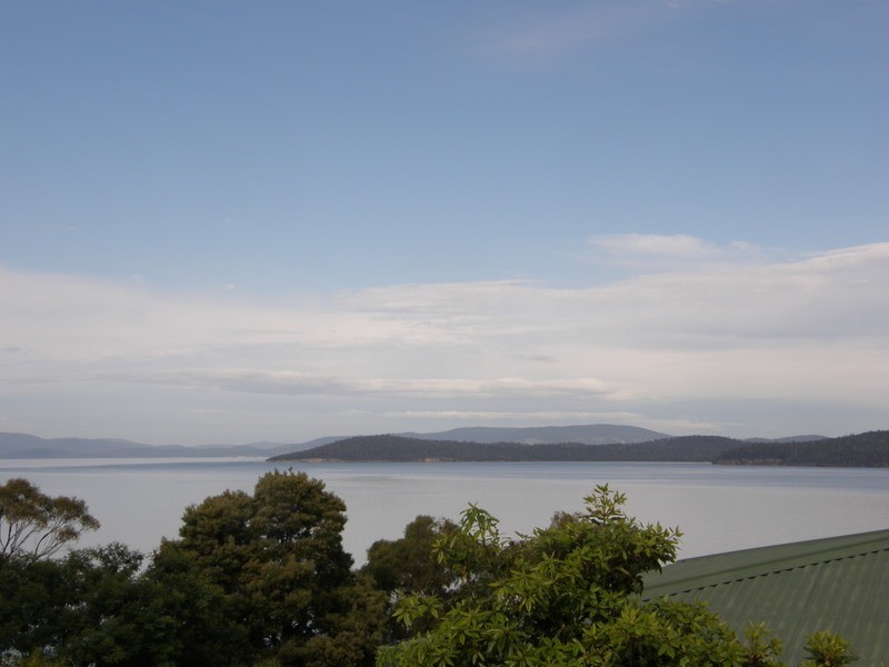 153 Linden Road, Primrose Sands TAS 7173