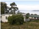 153 Linden Road, Primrose Sands TAS 7173