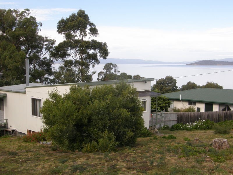153 Linden Road, Primrose Sands TAS 7173