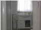 153 Linden Road, Primrose Sands TAS 7173