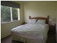 153 Linden Road, Primrose Sands TAS 7173