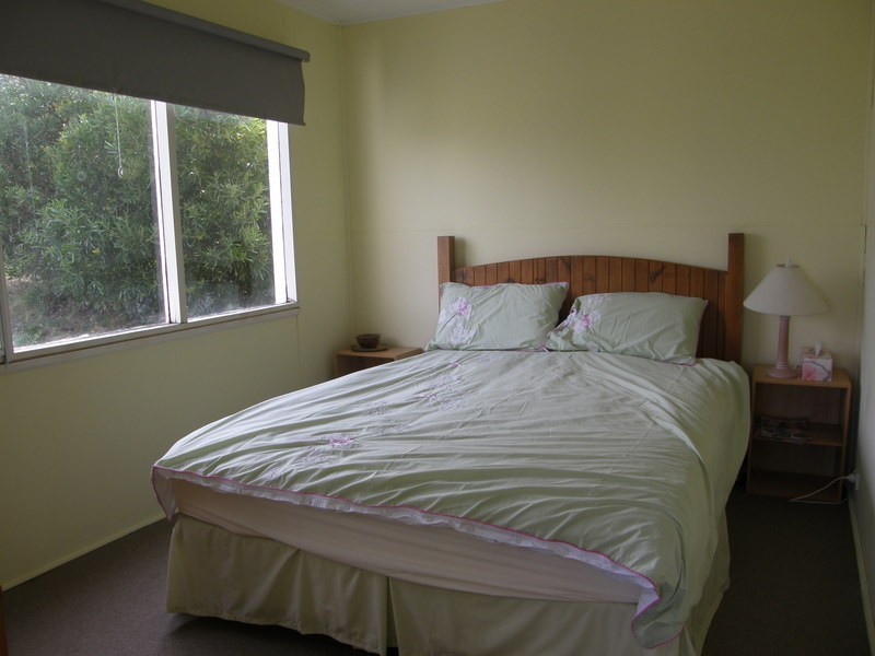 153 Linden Road, Primrose Sands TAS 7173
