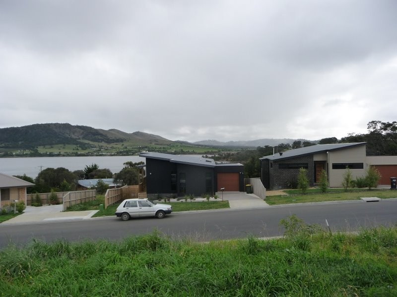 66 Reynolds Road, Midway Point TAS 7171