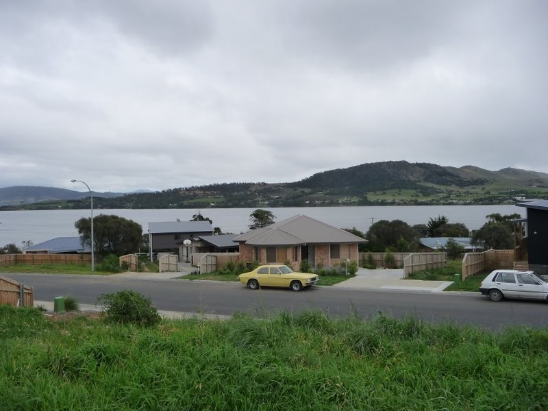 66 Reynolds Road, Midway Point TAS 7171