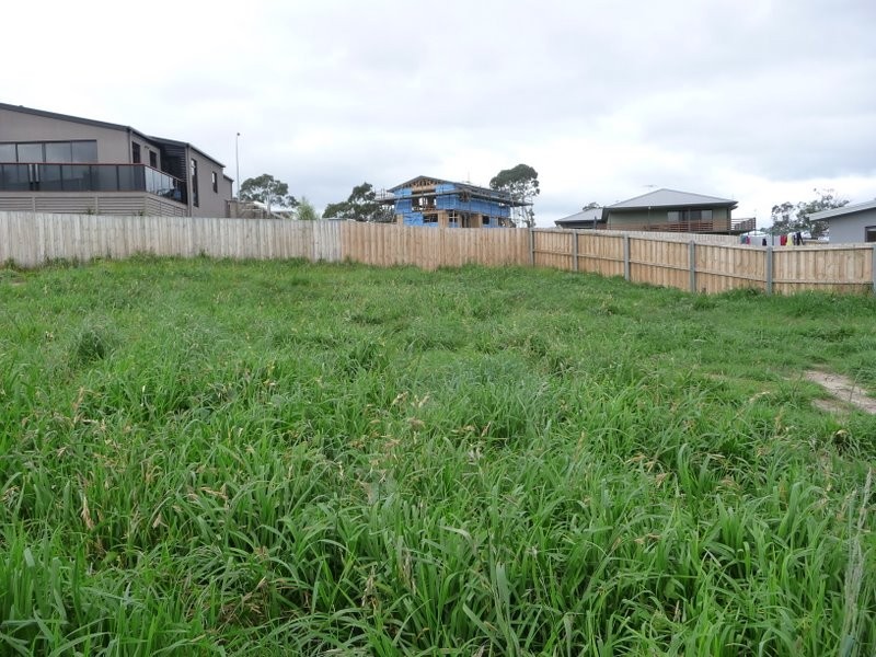 66 Reynolds Road, Midway Point TAS 7171