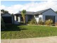 30 Peppe Drive, Sorell TAS 7172