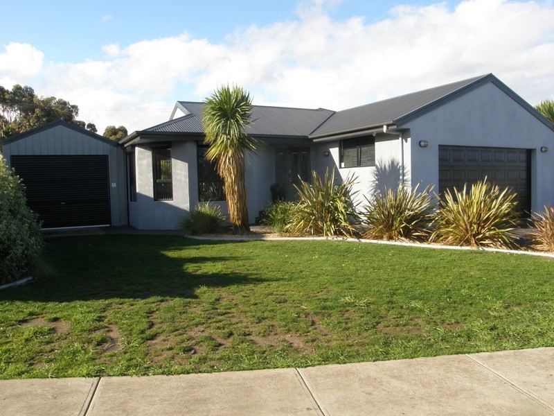 30 Peppe Drive, Sorell TAS 7172