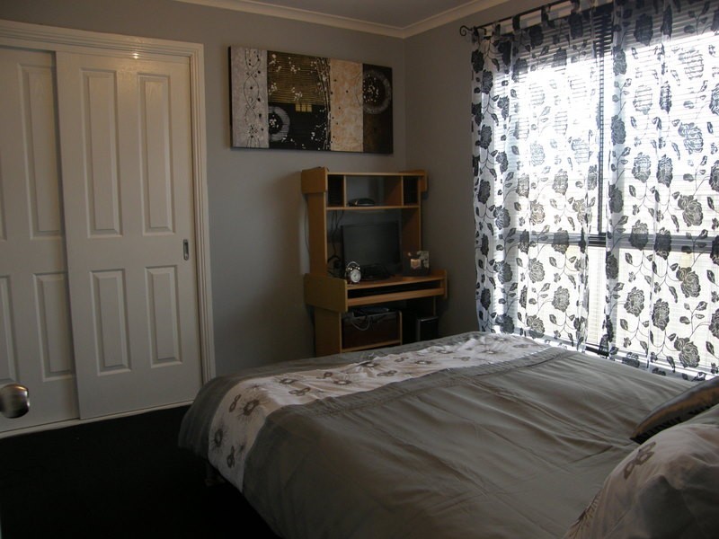 30 Peppe Drive, Sorell TAS 7172