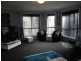 30 Peppe Drive, Sorell TAS 7172