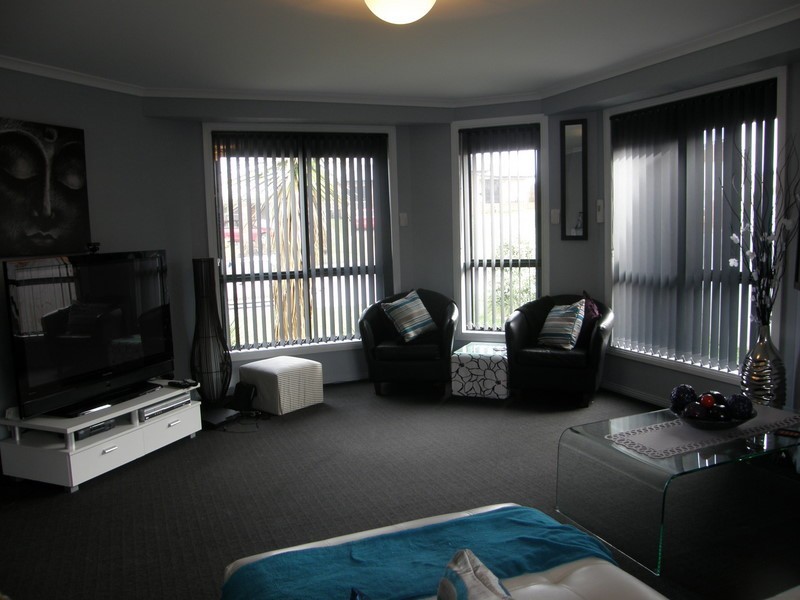 30 Peppe Drive, Sorell TAS 7172