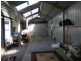30 Peppe Drive, Sorell TAS 7172