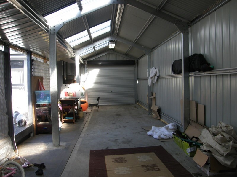 30 Peppe Drive, Sorell TAS 7172