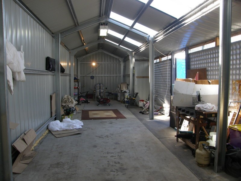 30 Peppe Drive, Sorell TAS 7172