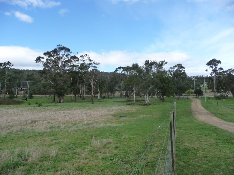 83 Delmore Road, Forcett TAS 7173