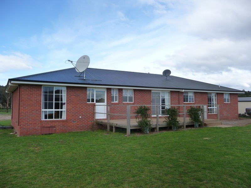 83 Delmore Road, Forcett TAS 7173