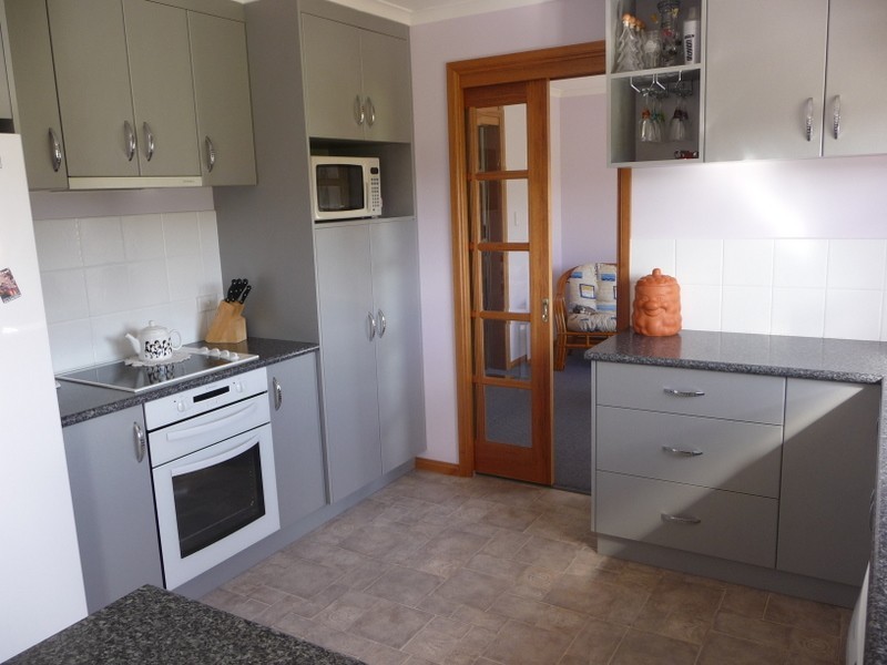 83 Delmore Road, Forcett TAS 7173