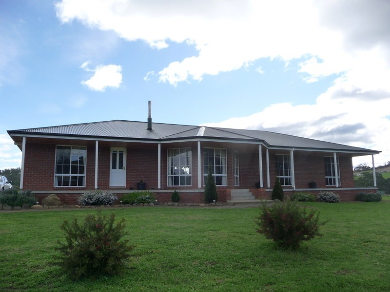 83 Delmore Road, Forcett TAS 7173