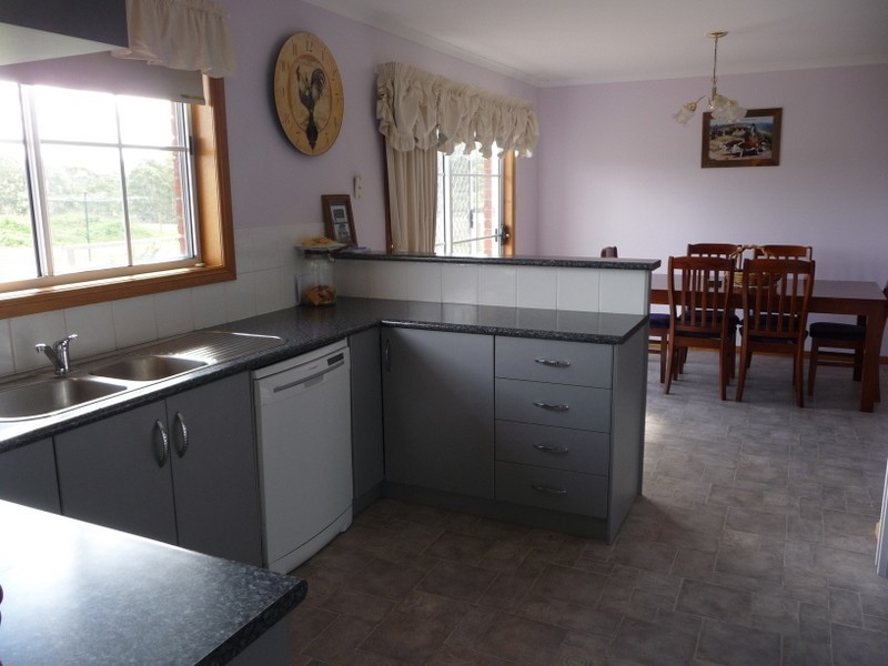 83 Delmore Road, Forcett TAS 7173