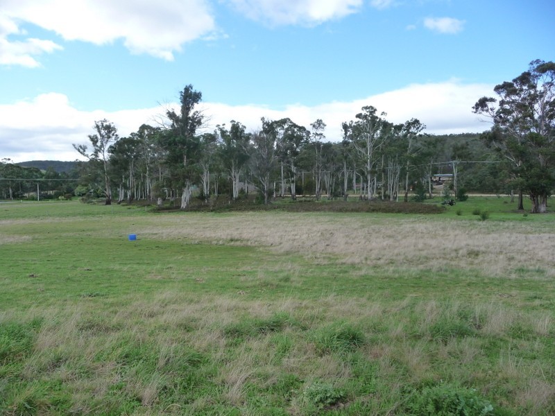 83 Delmore Road, Forcett TAS 7173