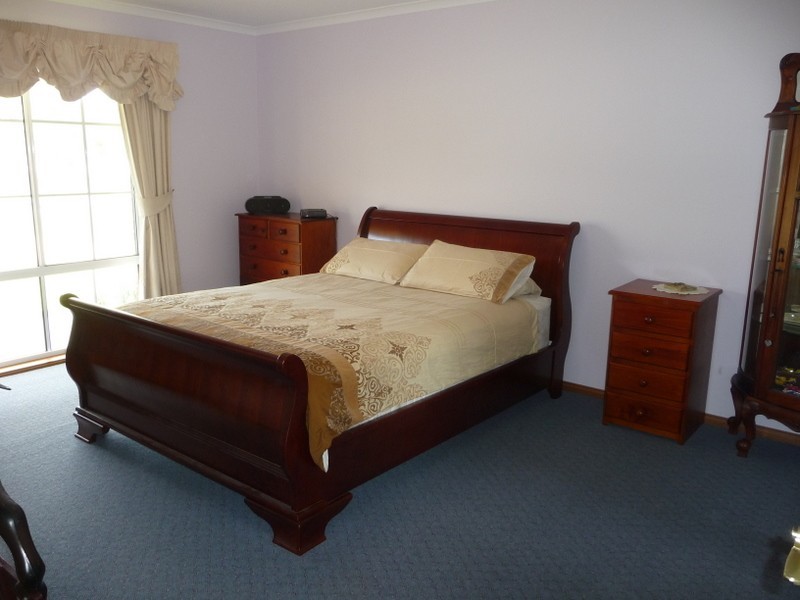 83 Delmore Road, Forcett TAS 7173