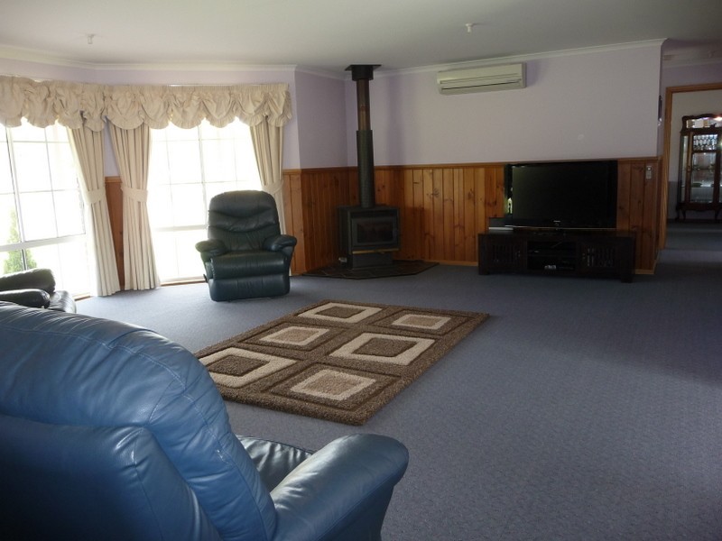 83 Delmore Road, Forcett TAS 7173