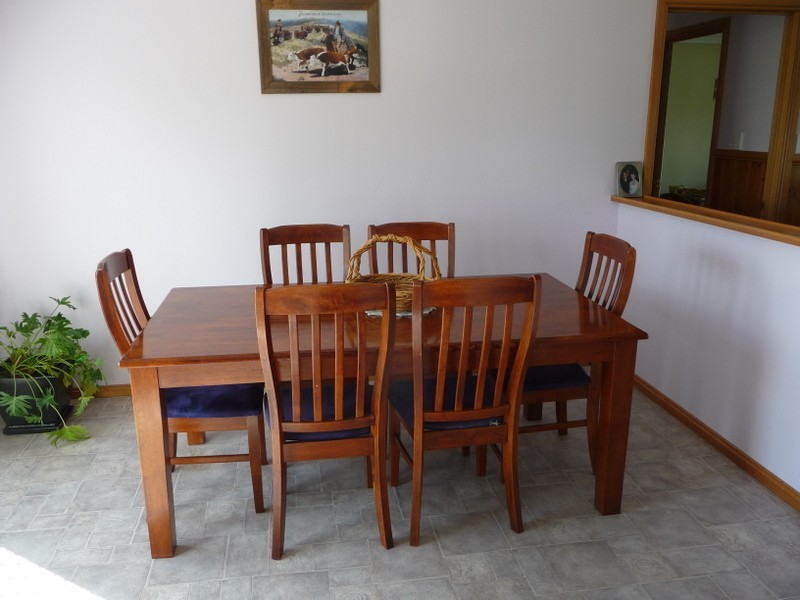 83 Delmore Road, Forcett TAS 7173