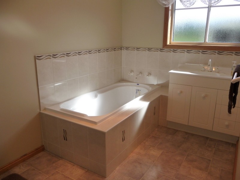 83 Delmore Road, Forcett TAS 7173