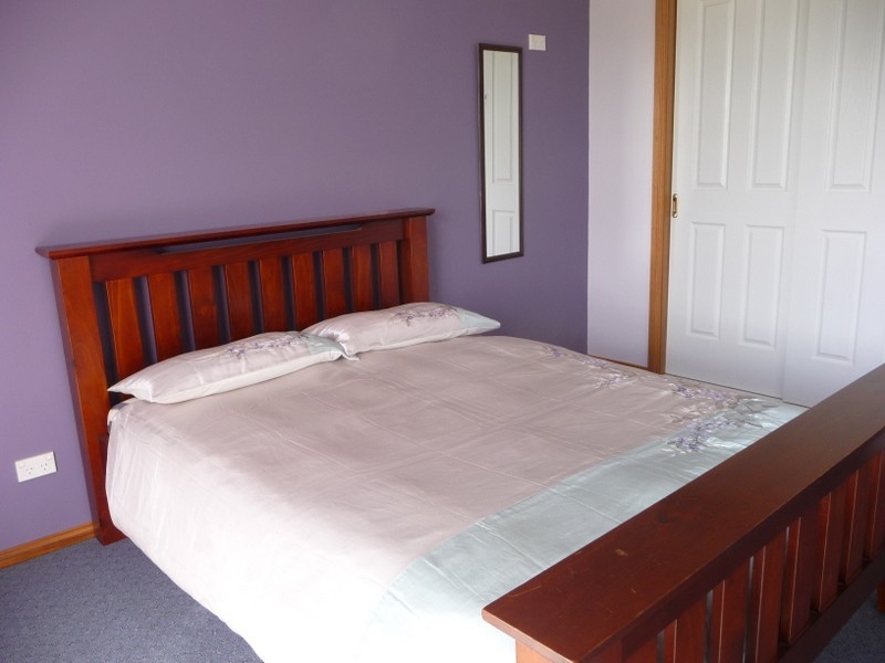 83 Delmore Road, Forcett TAS 7173