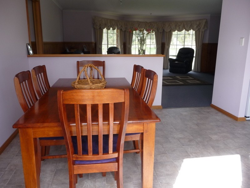 83 Delmore Road, Forcett TAS 7173