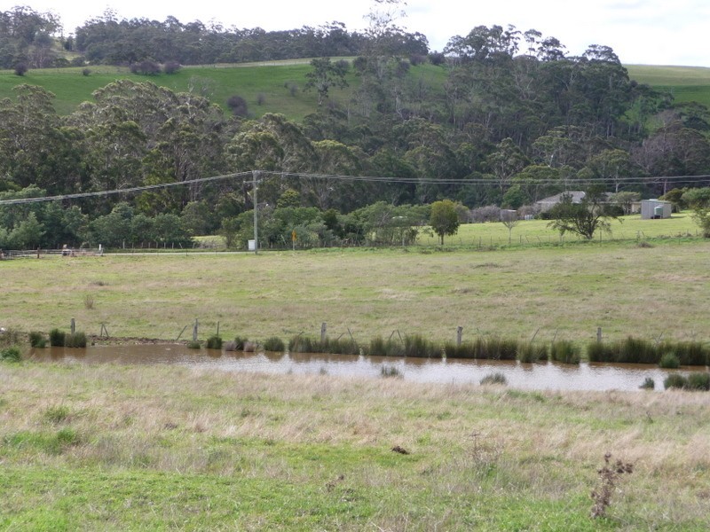 83 Delmore Road, Forcett TAS 7173