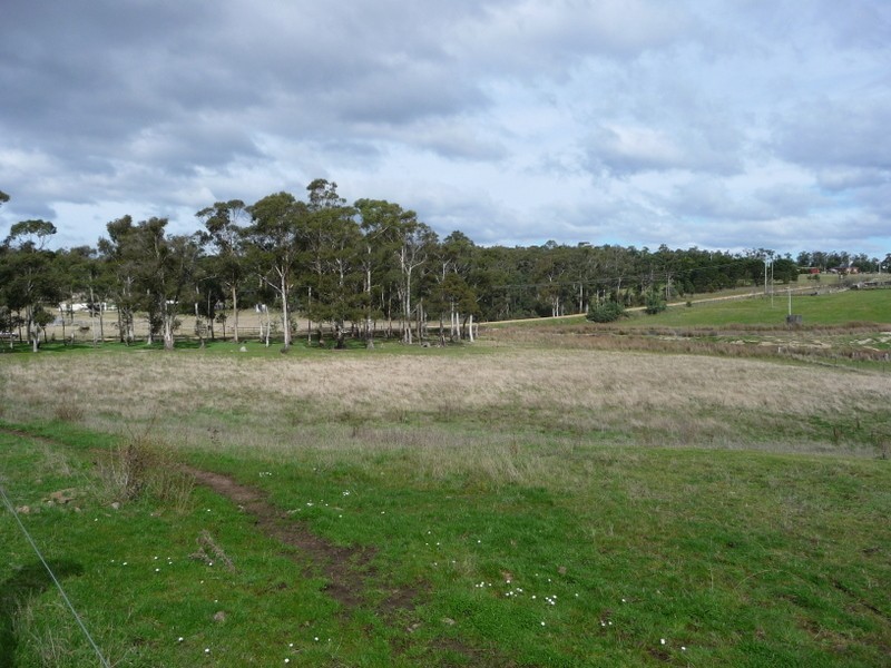 83 Delmore Road, Forcett TAS 7173