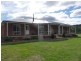 83 Delmore Road, Forcett TAS 7173