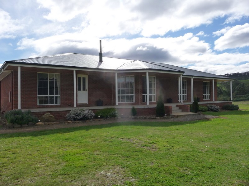 83 Delmore Road, Forcett TAS 7173