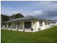 75 Carlton River Road, Dodges Ferry TAS 7173
