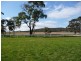 75 Carlton River Road, Dodges Ferry TAS 7173