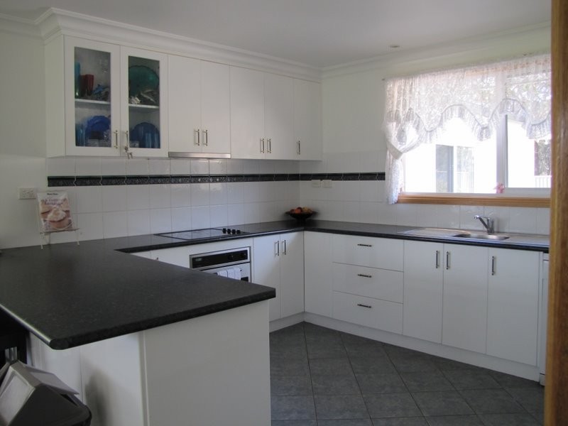 75 Carlton River Road, Dodges Ferry TAS 7173