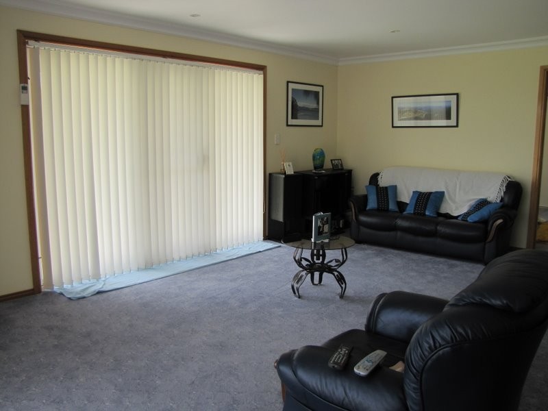 75 Carlton River Road, Dodges Ferry TAS 7173