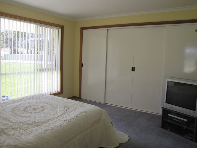 75 Carlton River Road, Dodges Ferry TAS 7173